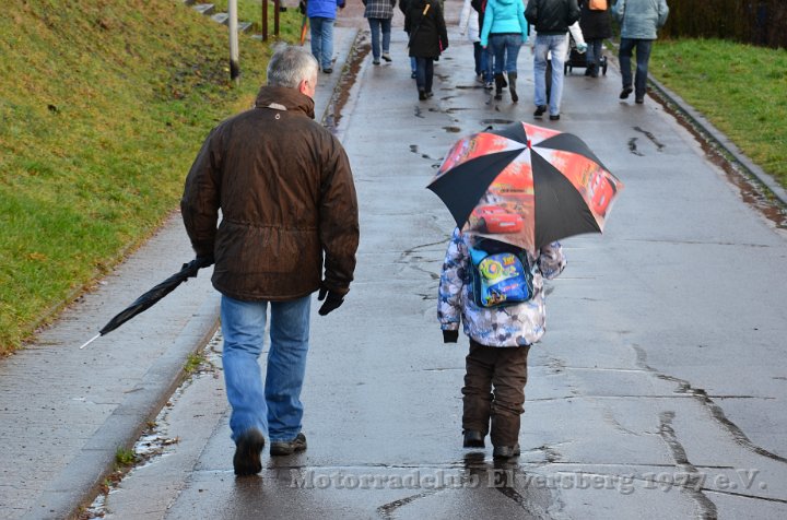 Wandertag 2012 - 032.JPG